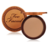 Chocolate Soleil Matte Bronzing Powder